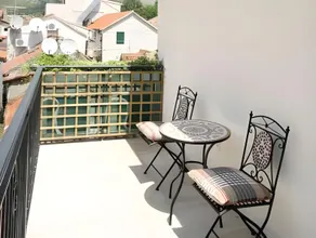 ROOMS BELJAN - Trogir Old Town - Image 5