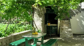 Villa Leticia in Tučepi, Private Pool - Image 5