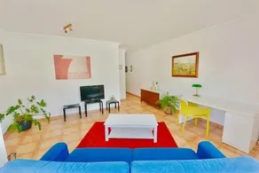 Urban home Aridane 1 - Image 2
