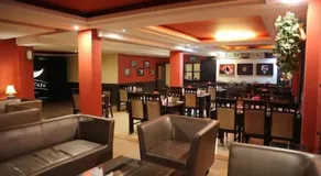 Hotel Sandhya - Image 3