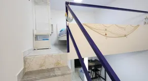 Victor's Room - Image 4