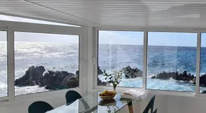 Nido de mar & Nido de Paola - Image 4