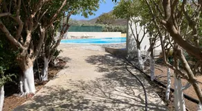 Rousolakos Pool Apartments - Image 4