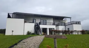 Anam Cara House - Image 4