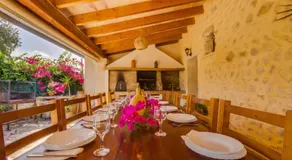 Ideal Property Mallorca - Can Nyany Buger - Image 4