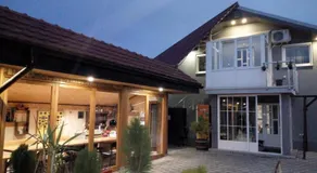 Apartman Konak - Image 4