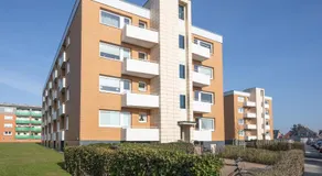 Lütte Bude - Image 3