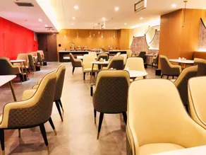 GreenTree Eastern Hotel Linyi Airport - Image 3