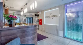 Hotel Stork - Image 2