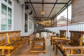 Ta ke guest house - Image 4