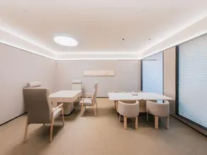 JI Hotel Zhengzhou Binhe New Town Tube Station - Image 5