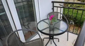 Vila Vrnjački Raj - Image 4