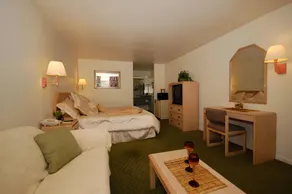 Windemere Hotel & Conference Center - Image 3