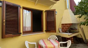 B&B Babay - Image 2