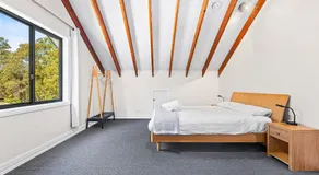 Bush Retreat With Private Pool - Image 2