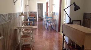 Guelio al Massimo Suites&Breakfast - Image 3