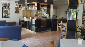 Hotel Nazionale - Image 2