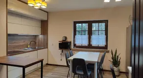 Dworek Zaporów - Image 5