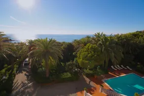 Villa Paradiso - Image 3