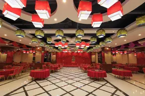 Jiaxin International Hotel - Image 4