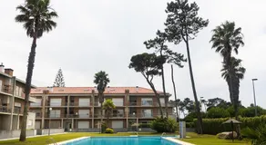 Fão Apart Vacation Apartments - Image 3