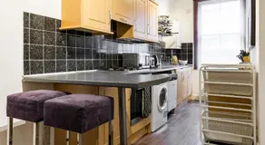 City Rooms - Image 2