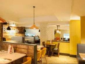 Wirral (Heswall) - Image 3
