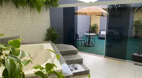 KANKUN MOTEL SOROCABA -Adult only - Image 3
