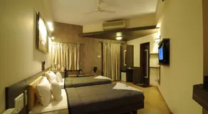 Panchavati Elite Inn - Image 2