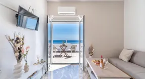 Avra Sfakia Apartments - Image 2