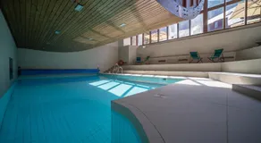 Hotel Vilagaros - Image 5