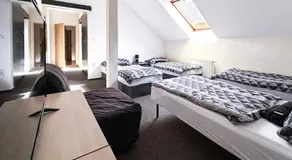 Apartmány Žalák - Image 2