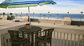 C302 - Surfside Sactuary - Image 1