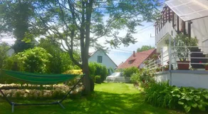 Lelle-kert Apartman 02 - Image 3
