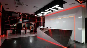 Hotel Grafit - Image 5