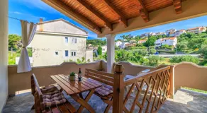 Apartmani Tatjana - Image 2
