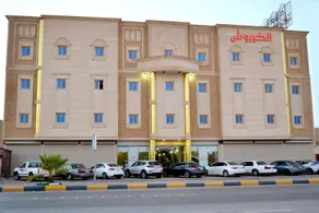 Kharbouch for residential units - Image 1