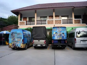 N-Joy Place - Image 2