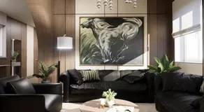 Hotel Leotar - Image 3
