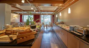Hotel Schachner - Image 2