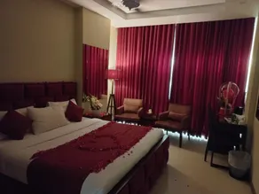 Atlas Grand Hotel - Image 3