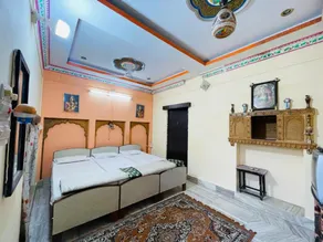 GRG 21052 Jit Mahal - Image 2