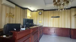 hotel pie d'or - Image 3