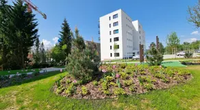 Chopok Apartments - Image 5