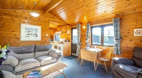 1 Bed in Keswick oc-82550 - Image 4