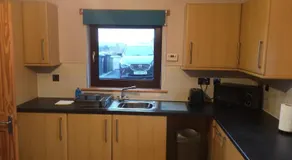 16 East Street Sandwick Stornoway - Image 5