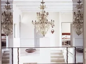Alta Bay Guest House - Image 4
