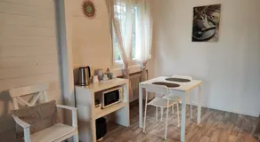 La Maison de Boyeux - Image 3