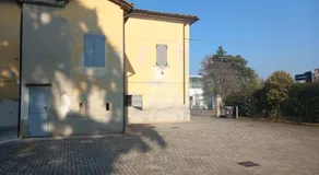 casa vacanza Cicogna - Image 4
