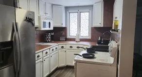 Cozy 3BR Home near Casinos! - Image 3